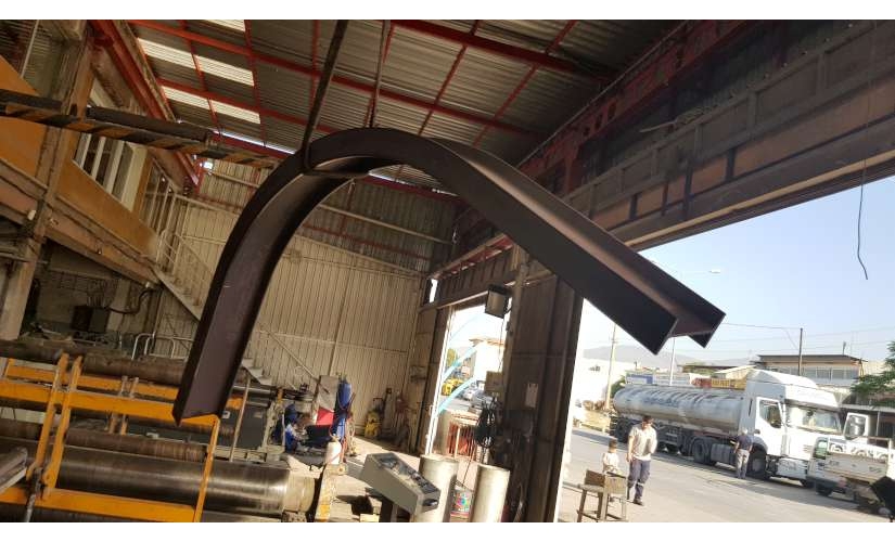 Npi_Kilicina_Bukme (11)